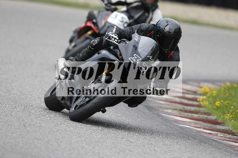 /34 25.07.2025 Speer Racing ADR/Gruppe gelb/32